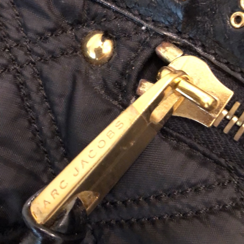 Marc Jacobs Bag - Picture 5 of 8